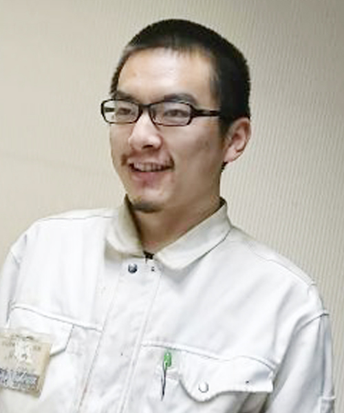 周 航宇
