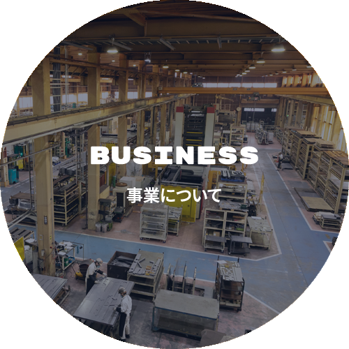 事業について